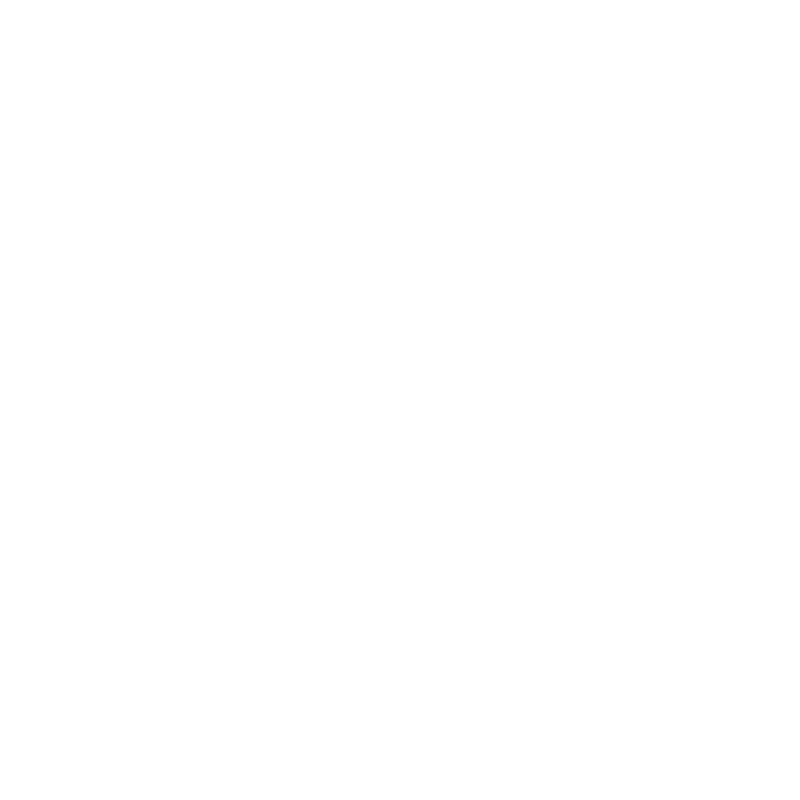 Ocuco