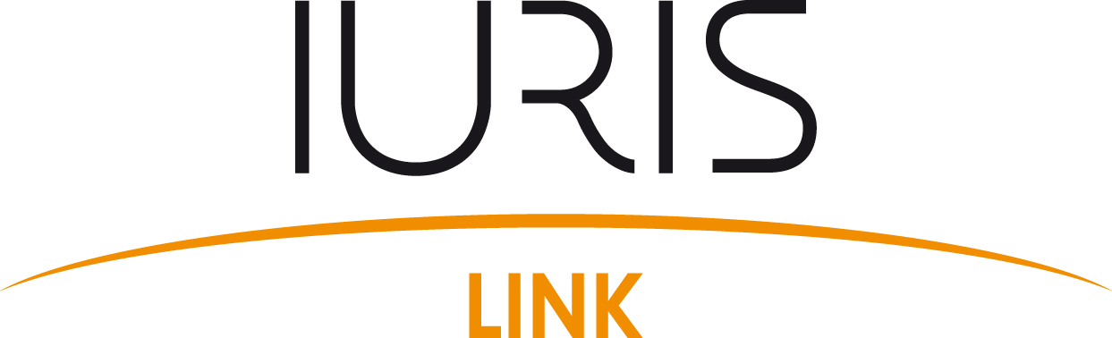 Iuris-link
